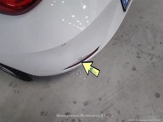 SEAT LEON 2.0 TDI 85kW S&S Style Go