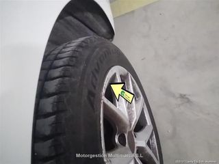 SEAT LEON 2.0 TDI 85kW S&S Style Go