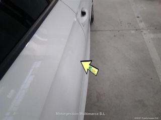 SEAT LEON 2.0 TDI 85kW S&S Style Go