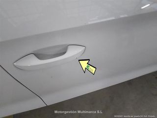 SEAT LEON 2.0 TDI 85kW S&S Style Go