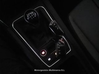 SEAT LEON 2.0 TDI 85kW S&S Style Go