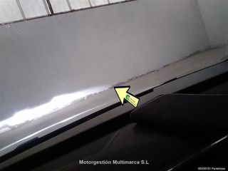 SEAT LEON 2.0 TDI 85kW S&S Style Go