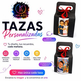 Diseño de  camisetas DTF o Sublimacion