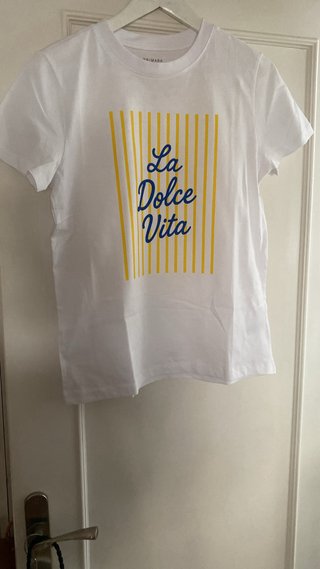 Diseño de  camisetas DTF o Sublimacion