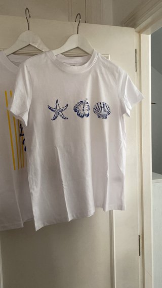 Diseño de  camisetas DTF o Sublimacion