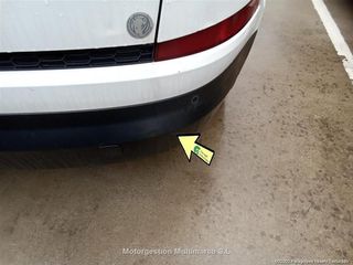 SKODA KODIAQ 2.0 TDI 110KW (150cv) DSG 4x4 Ambition