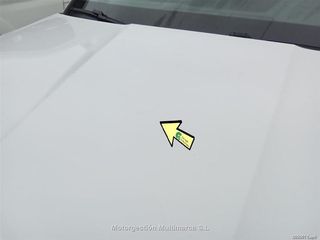 SKODA KODIAQ 2.0 TDI 110KW (150cv) DSG 4x4 Ambition