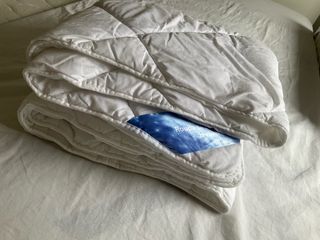 Edredon cama niños 90 x 160  protector de cama