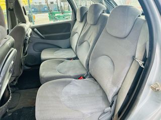 Citroen Xsara picasso 2004