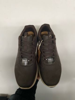 Scarpe sportive Joma uomo - Taglia 42