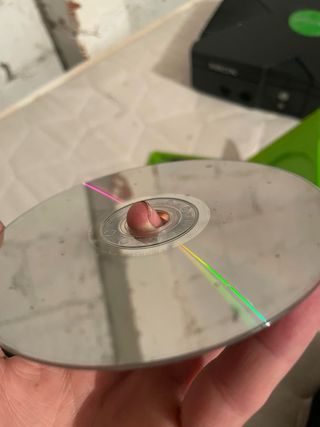 Star Wars Caballeros Antigua República II Xbox