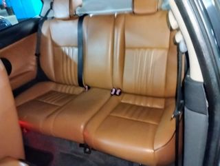 ALFA ROMEO 1.9 JTD PROGRESSION 120cv