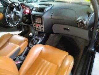 ALFA ROMEO 1.9 JTD PROGRESSION 120cv