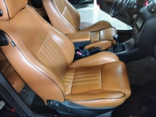 ALFA ROMEO 1.9 JTD PROGRESSION 120cv