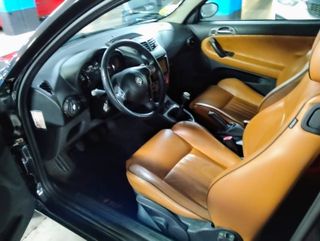 ALFA ROMEO 1.9 JTD PROGRESSION 120cv