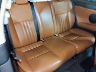 ALFA ROMEO 1.9 JTD PROGRESSION 120cv