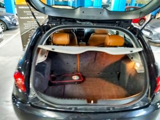 ALFA ROMEO 1.9 JTD PROGRESSION 120cv