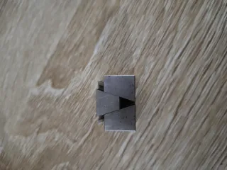 Amarres para fresadoras y cnc