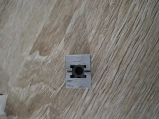 Amarres para fresadoras y cnc