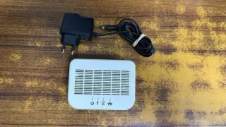 Alcatel-Lucent Nokia G-010G-P