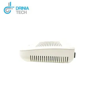 Alcatel-Lucent Nokia G-010G-P