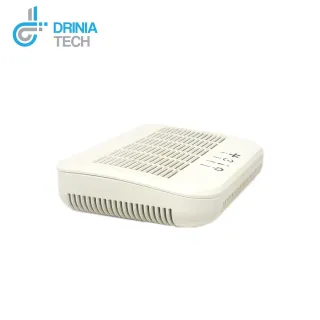 Alcatel-Lucent Nokia G-010G-P