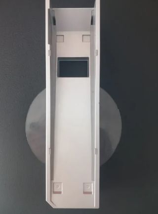 Soporte Wii en perfecto estado