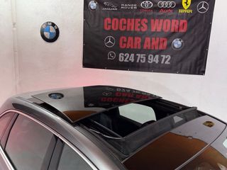 Mercedes B180d 116cv EXCLUSIVE 2021