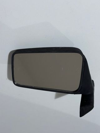 Espejo retrovisor VW Golf MK1