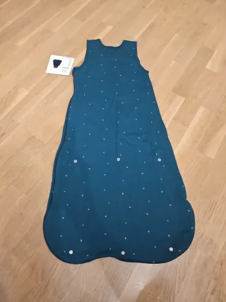 Saco bebé Simba Disney 18-36 meses