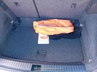 SEAT ARONA 1.0 TSI 85kW (115CV) Style Go Eco