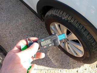 SEAT ARONA 1.0 TSI 85kW (115CV) Style Go Eco