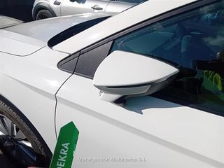 SEAT ARONA 1.0 TSI 85kW (115CV) Style Go Eco