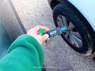 SEAT ARONA 1.0 TSI 85kW (115CV) Style Go Eco