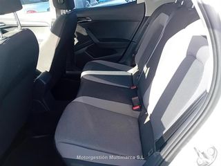 SEAT ARONA 1.0 TSI 85kW (115CV) Style Go Eco