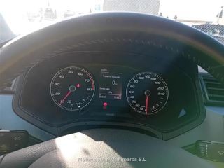 SEAT ARONA 1.0 TSI 85kW (115CV) Style Go Eco