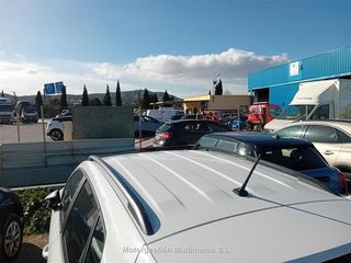 SEAT ARONA 1.0 TSI 85kW (115CV) Style Go Eco