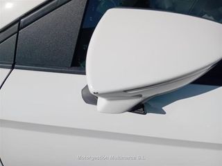 SEAT ARONA 1.0 TSI 85kW (115CV) Style Go Eco