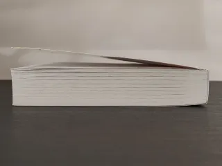 El Quinto Invitado. El Thriller Psicológico Que...