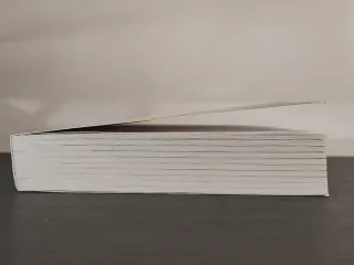 El Quinto Invitado. El Thriller Psicológico Que...