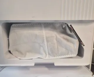 Robot Aspirador JONR P20 PRO Internacional