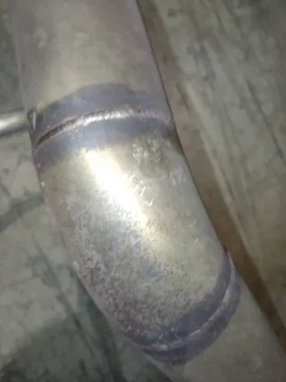 Escape Seat Ateca 1.4 TSI