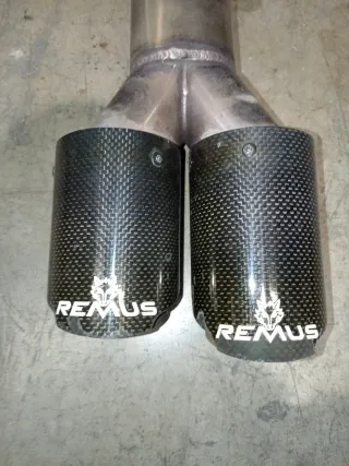 Escape Seat Ateca 1.4 TSI