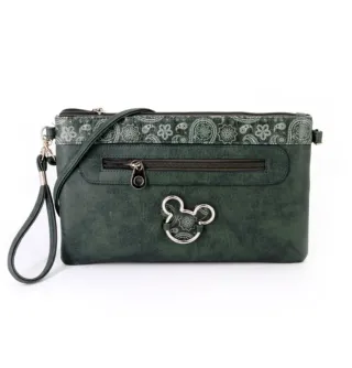 Bolso Disney Mickey Mouse Paisgreen