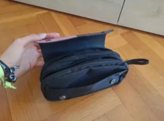 Lote artículos Blackpink