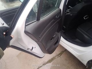 RENAULT MEGANE Business Blue dCi 81 kW (115CV)