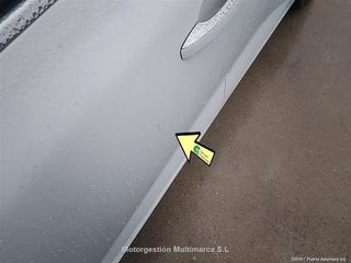 RENAULT MEGANE Business Blue dCi 81 kW (115CV)