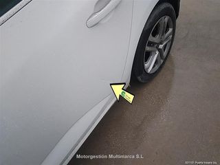 RENAULT MEGANE Business Blue dCi 81 kW (115CV)