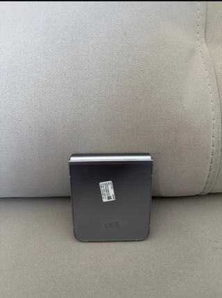 Samsung Galaxy Flip 6