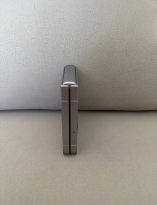 Samsung Galaxy Flip 6